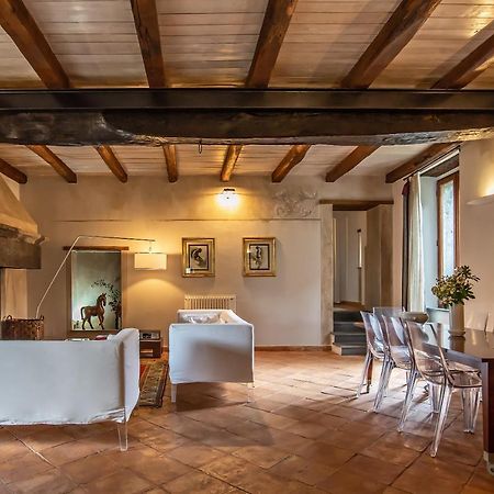 Astar Civita Bagnoregio Exterior photo